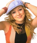 3.gif