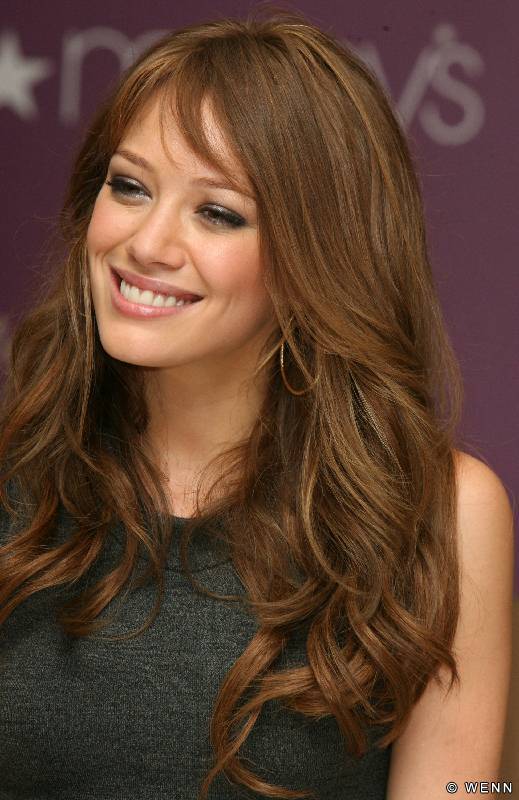 hilary_duff_019_wenn843122.jpg