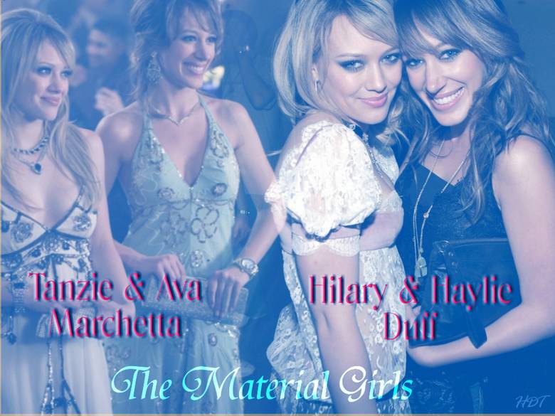 hilaryd-dot-org_mcflysgurlwallpp-materialgirls1.jpg
