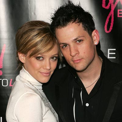 hilary-duff-joel-madden-400b112806.jpg