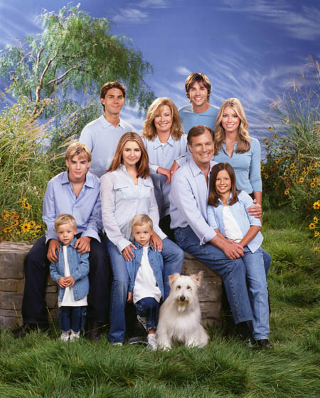 7theavenseason601.jpg