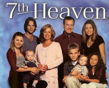 7th-heaven.jpg