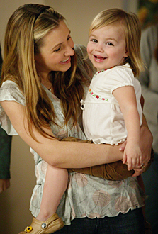7th-heaven53.jpg