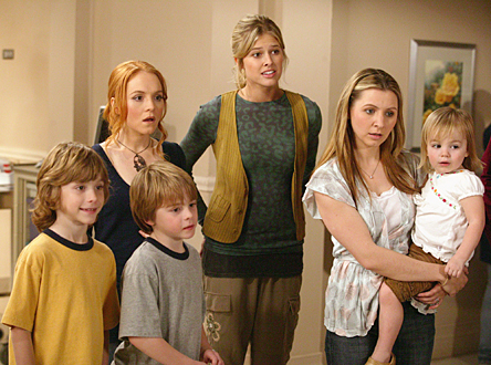 7th-heaven55.jpg