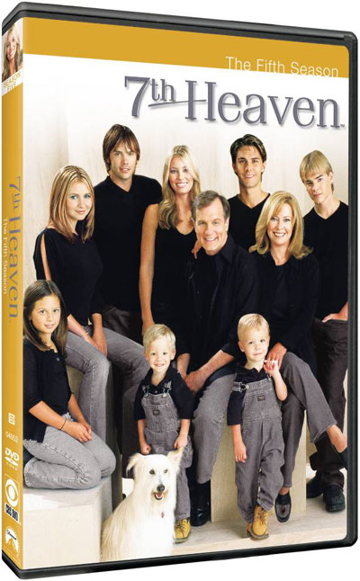 7thHeaven_S5.jpg