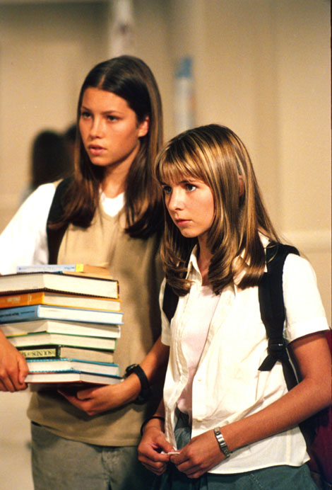 7th-Heaven-tv-38.jpg
