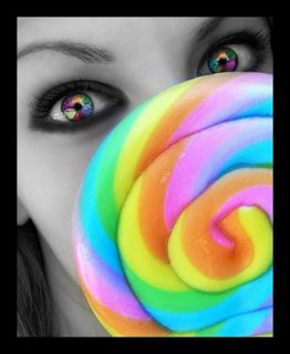bic_colored_lollipop_by_iNeedChemic.jpg
