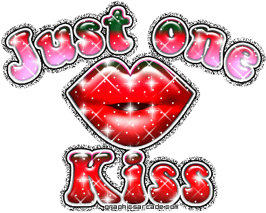 kiss_graphics_c1.gif