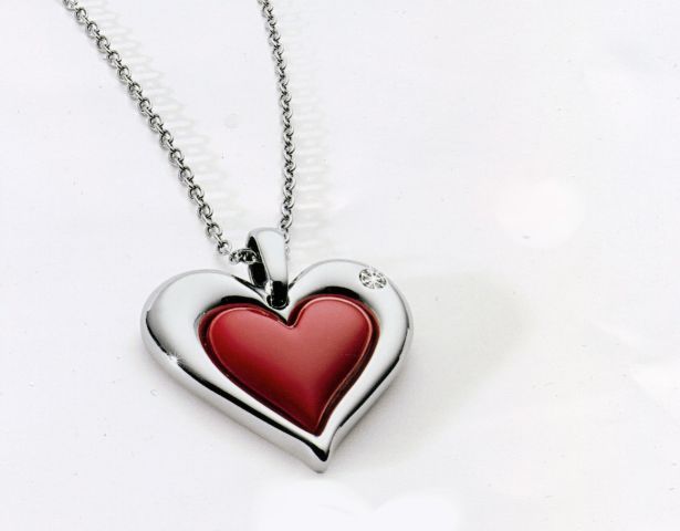 mor-love1.jpg