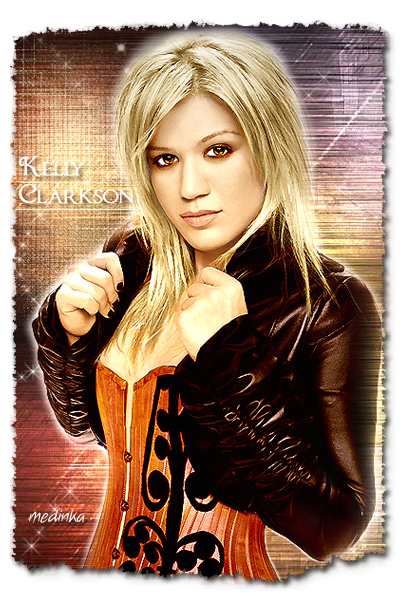 Kelly_Clarkson_by_medinka.jpg