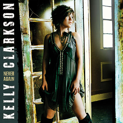 kelly-clarkson-never-400a04.jpg