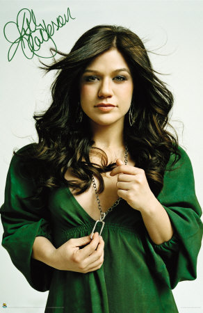 Kelly-Clarkson-Poster-C13210686.jpg