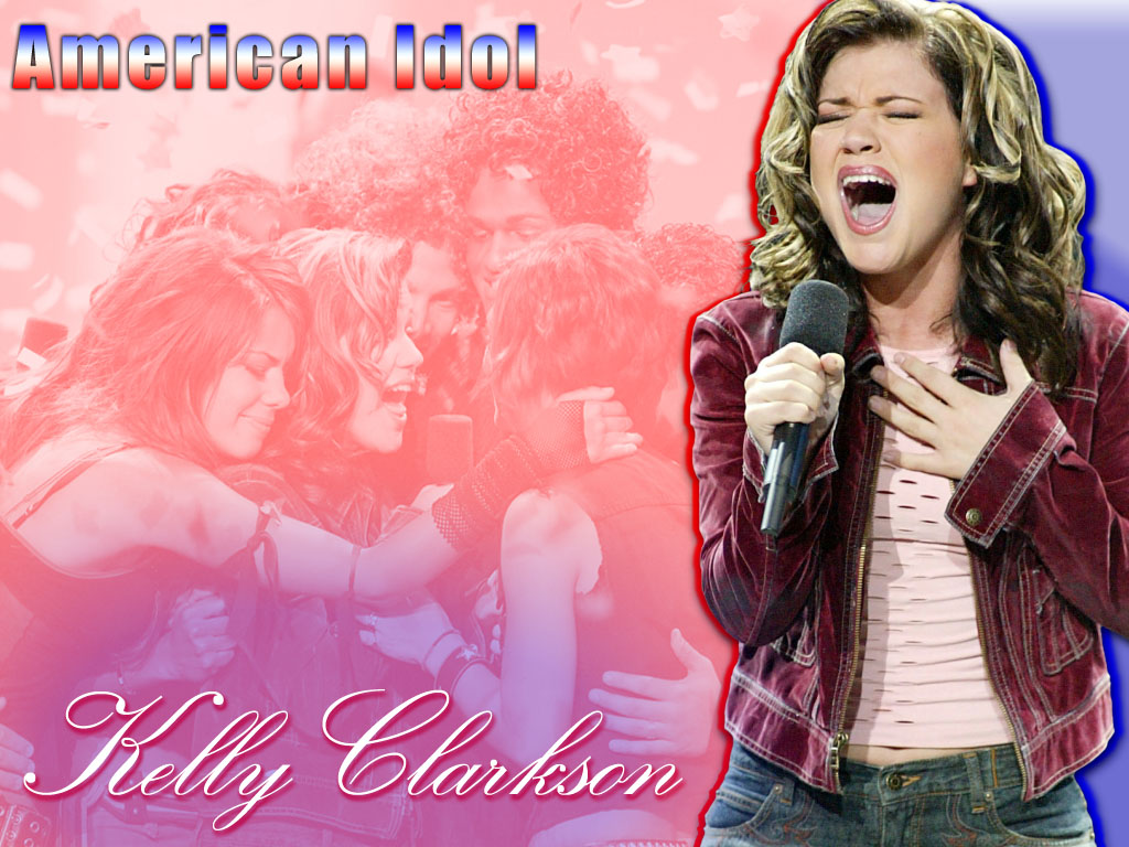 kelly-clarkson-wallpapers-6.jpg