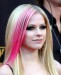 Avril Lavigne-ALO-000953.jpg