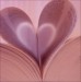 Book_of_love_by_promis.jpg