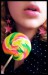 Lollipop__by_Bunnis.jpg