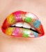 Rainbow_lips_by_ViolentContact.jpg